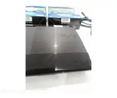 ps 3 super slim jailbreak 500 gb