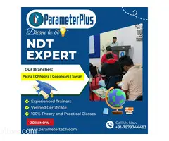 Our Premier QA QC Training Institute in Varanasi