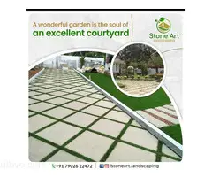 Excellent Natural Stone Suppliers Kakkanad Kalamassery Muvattupuzha Malikampeedika Kothamangalam