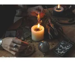 Love Spells - Bring back ex Lover +27633555301 on How  To Get Your Ex Back, Free Binding Spells