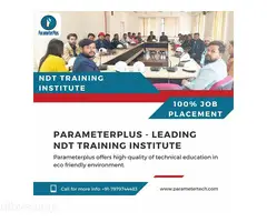 Elevate Your Expertise with Piping Training in Aurangabad!