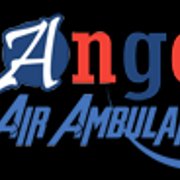 Angel Air Ambulance