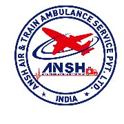 Ansh Ambulance Service